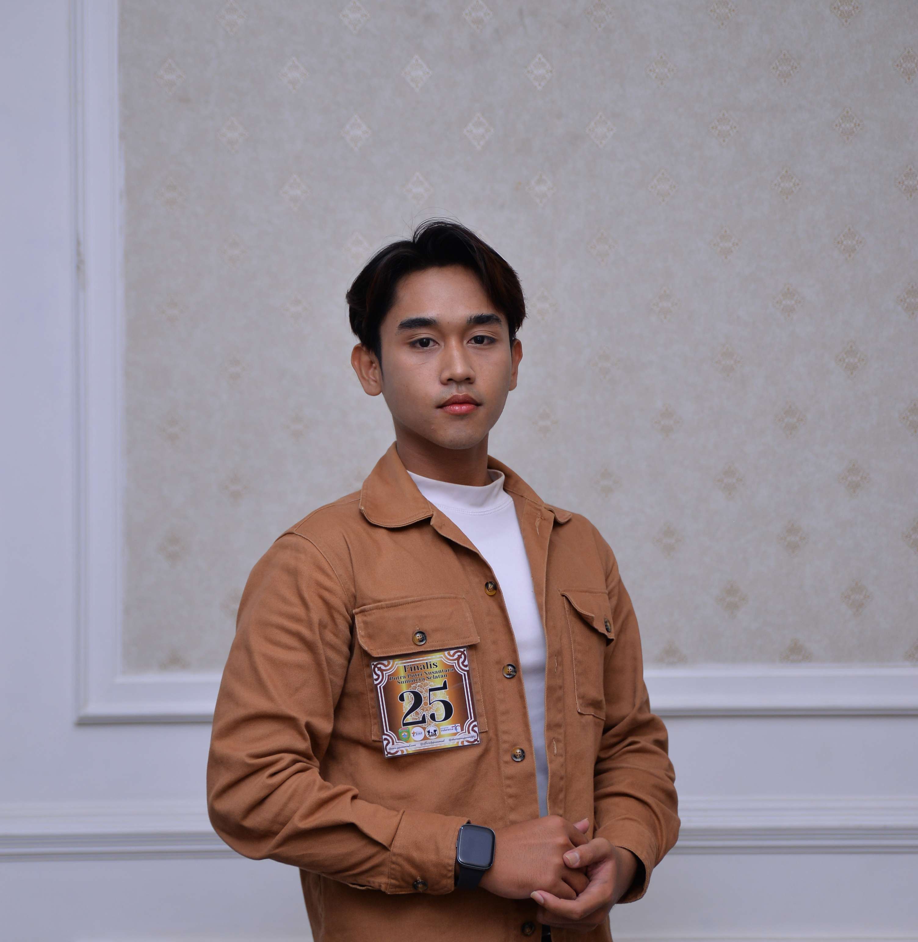 MUHAMMAD GUNAWAN